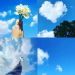 Jasmin Florian - @jasminflorian457 - Instagram