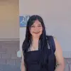 Jasmin Florian - @jasminflorian7 - TikTok