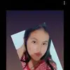 Jasmin florian - @jasminflorian77 - TikTok