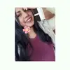 Jasmin Florian - @jasminflorian - TikTok