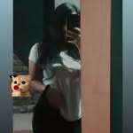 Jasmin Florian Alayo - @mileee_florian - Instagram
