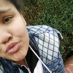 Jasmin_Florian_Hünefeld - @jasmin_florian_hunefeld - Instagram