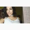 Jasmin Florian - @jf.1115 - TikTok