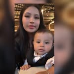 Jasmín Floriano - @florianojasmin - Instagram