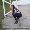 jasmin floriano - @120706jasminfloriano - TikTok