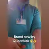 Jasmin Floriano - @jasminfloriano64 - TikTok