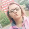 Jasmin Luger - @jasmin_florian - TikTok
