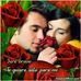 Jasmin reyes florian - Facebook