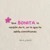 Jasmina - @jasmina.florian - TikTok