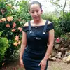 jasmina florian.... - @jasminaflorian94 - TikTok