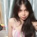 Jasmine Floriano Maniscan - Facebook