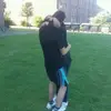 jasmineflorian - @jasmineflorian156 - TikTok