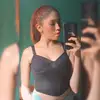 Jazmin Florian - @jazminflorian0 - TikTok