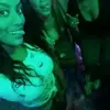 Jazmín Florian - @_jazf - TikTok