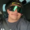 Garrett Jasmin - @garrettjasmin - TikTok