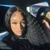 jadadoll - @jasmine.garrett08 - TikTok