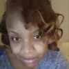Jasmin Garrett688 - @jasmingarrett2 - TikTok
