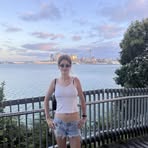 Jasmin Garrett - Facebook