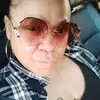 Jasmin Garrett - @jasmin.garrett - TikTok