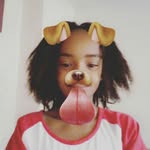 Jasmin Garrett - @jasmin_6020 - Instagram