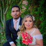 Jasmin Garrett - @jasmin.garrett.3 - Instagram