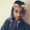 Jasmin Garrett - @_jazzy_jas_05 - TikTok