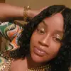 Jasmin "JG" Garrett Witten - @alchemymink_ceo - TikTok
