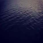 jasmine garrett - @ritch4820 - Instagram