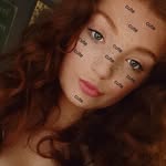 Jasmine Garrett - @jasminegarrettmusic - Instagram