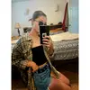 Jasmine Garrett - @jasminegarrett525 - TikTok