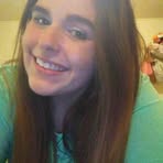Jasmine Garrett - Facebook