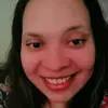 Jasmine Garrett - @mi_garrett - TikTok