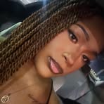 Jasmine Garrett - Facebook