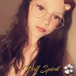 Jasmine Garrett - @jasmine.garrett.0178 - Instagram