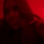 Jasmine Garrett - Facebook