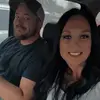 Jasmine Garrett - @jasminegarrett2019 - TikTok