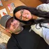 Jasmine Garrett - @mrs.garrett2020 - TikTok