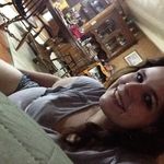 Jasmine Garrett - @jasmine.garrett.7359 - Instagram