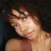 jasminegarrett0 - @jasminegarrett526 - TikTok