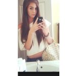 Jasminn - @jasmin.garrett - Instagram