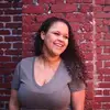 Jazz G - @jasminegarrett60 - TikTok
