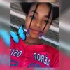 ✨🦄Jazzy 🦄✨ - @jasmingarrett4 - TikTok