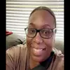 JazzyJ - @jasminegarrett638 - TikTok