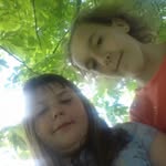 Shantel jasmin garrett - @mini_meatball03 - Instagram