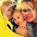 Jasmin Gentry - @mrsgentry_jasmin - Instagram