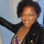 Jasmin Gentry - Facebook