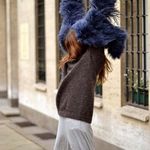 Jasmin Gentry - @jasmin.style2.0 - Instagram