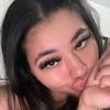 Jasmine Gentry - @jasminegentryxo - TikTok