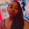 Jasmine - @jasminegentry - TikTok
