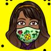 Jasmine Gentry - @jasminegentry2980 - TikTok